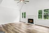 275 Mosby Woods Drive - Photo 7