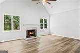 275 Mosby Woods Drive - Photo 8