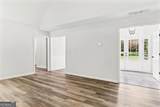 275 Mosby Woods Drive - Photo 9
