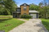 194 Brownlee Road - Photo 1