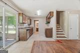 194 Brownlee Road - Photo 11