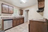 194 Brownlee Road - Photo 12