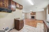 194 Brownlee Road - Photo 14