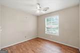 194 Brownlee Road - Photo 15