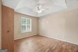 194 Brownlee Road - Photo 16