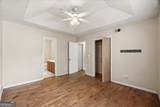 194 Brownlee Road - Photo 17