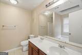 194 Brownlee Road - Photo 18
