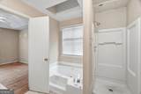 194 Brownlee Road - Photo 19