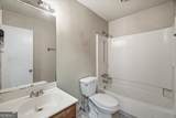 194 Brownlee Road - Photo 20