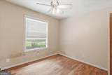 194 Brownlee Road - Photo 21