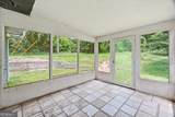 194 Brownlee Road - Photo 22