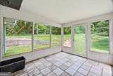 194 Brownlee Road - Photo 23