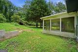 194 Brownlee Road - Photo 24