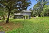 194 Brownlee Road - Photo 25