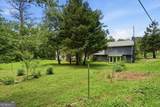 194 Brownlee Road - Photo 26