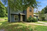 194 Brownlee Road - Photo 3