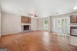 194 Brownlee Road - Photo 4