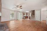 194 Brownlee Road - Photo 5