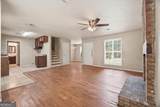 194 Brownlee Road - Photo 6