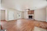 194 Brownlee Road - Photo 7