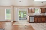 194 Brownlee Road - Photo 9