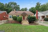 2531 Batavia Street - Photo 1