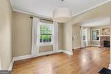 2531 Batavia Street - Photo 10