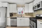 2531 Batavia Street - Photo 11