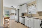 2531 Batavia Street - Photo 12