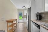 2531 Batavia Street - Photo 13