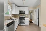 2531 Batavia Street - Photo 14