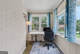 2531 Batavia Street - Photo 15