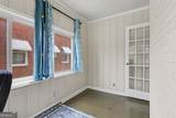 2531 Batavia Street - Photo 16
