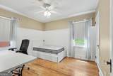 2531 Batavia Street - Photo 17