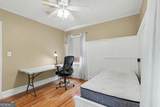 2531 Batavia Street - Photo 18