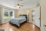 2531 Batavia Street - Photo 19