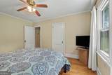 2531 Batavia Street - Photo 20