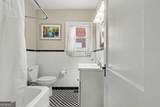 2531 Batavia Street - Photo 21