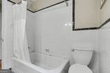 2531 Batavia Street - Photo 22