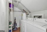 2531 Batavia Street - Photo 23