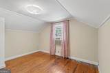 2531 Batavia Street - Photo 24