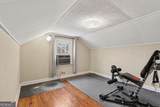 2531 Batavia Street - Photo 26