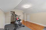 2531 Batavia Street - Photo 27