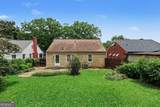 2531 Batavia Street - Photo 28