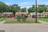2531 Batavia Street - Photo 3