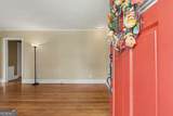 2531 Batavia Street - Photo 5