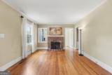 2531 Batavia Street - Photo 6