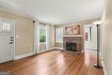 2531 Batavia Street - Photo 7