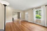 2531 Batavia Street - Photo 8
