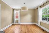 2531 Batavia Street - Photo 9